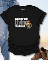 Another Win T-Shirt