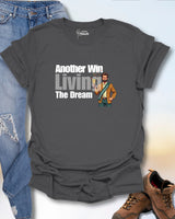 Another Win T-Shirt