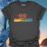 Chill Out T-Shirt