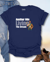 Another Win T-Shirt