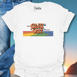 Chill Out T-Shirt