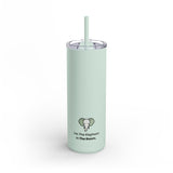 I'm The Elephant In The Room 20oz Tumbler