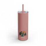 Taking The High Road 20oz Tumbler