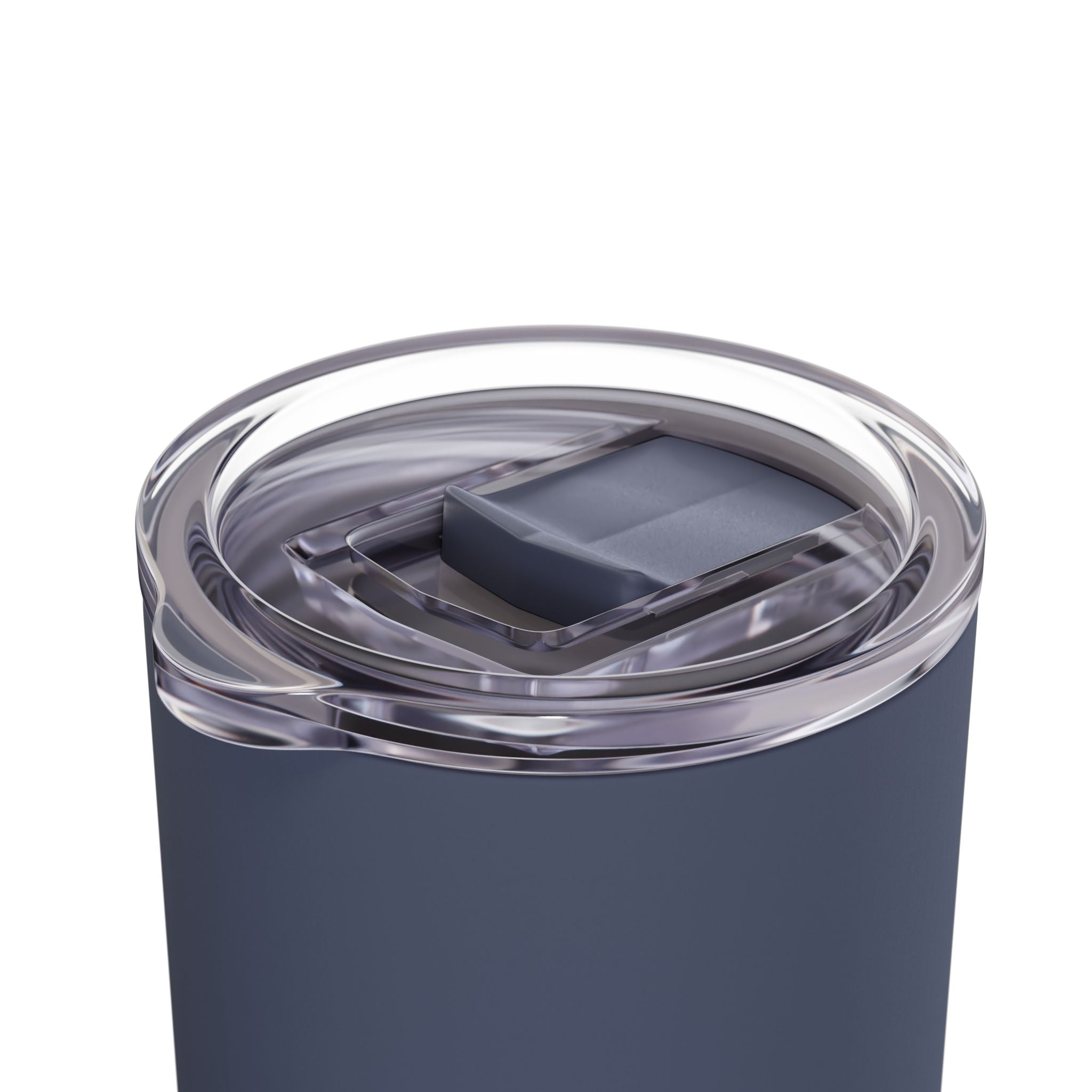 Still Waiting For That Follow Up 20oz Tumbler