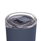 Still Waiting For That Follow Up 20oz Tumbler