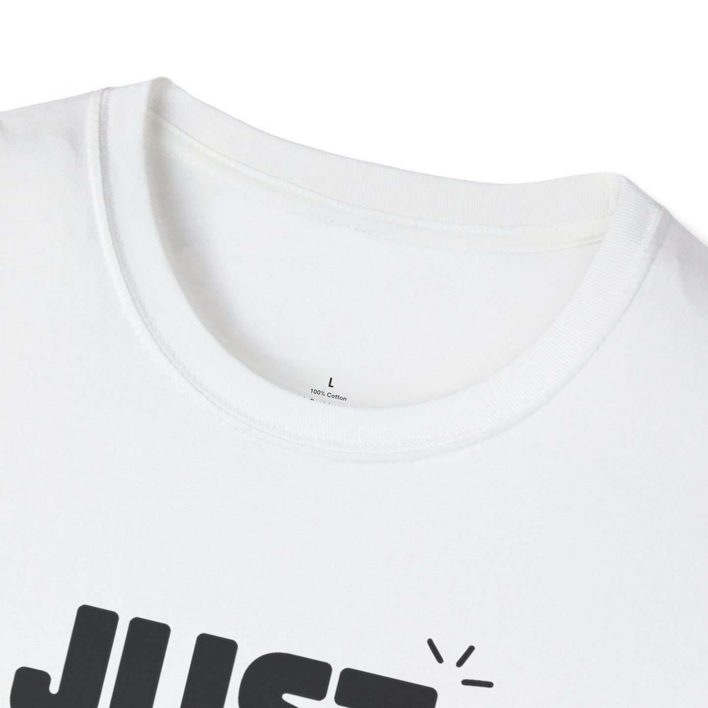 Just Ping Me T-Shirt