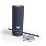 I'm The Elephant In The Room 20oz Tumbler