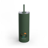 Taking The High Road 20oz Tumbler