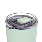 I'm The Elephant In The Room 20oz Tumbler