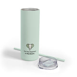 I'm The Elephant In The Room 20oz Tumbler