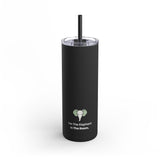 I'm The Elephant In The Room 20oz Tumbler