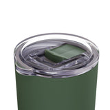 Still Waiting For That Follow Up 20oz Tumbler
