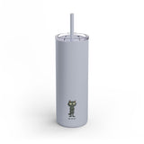 Can We Not 20oz Tumbler