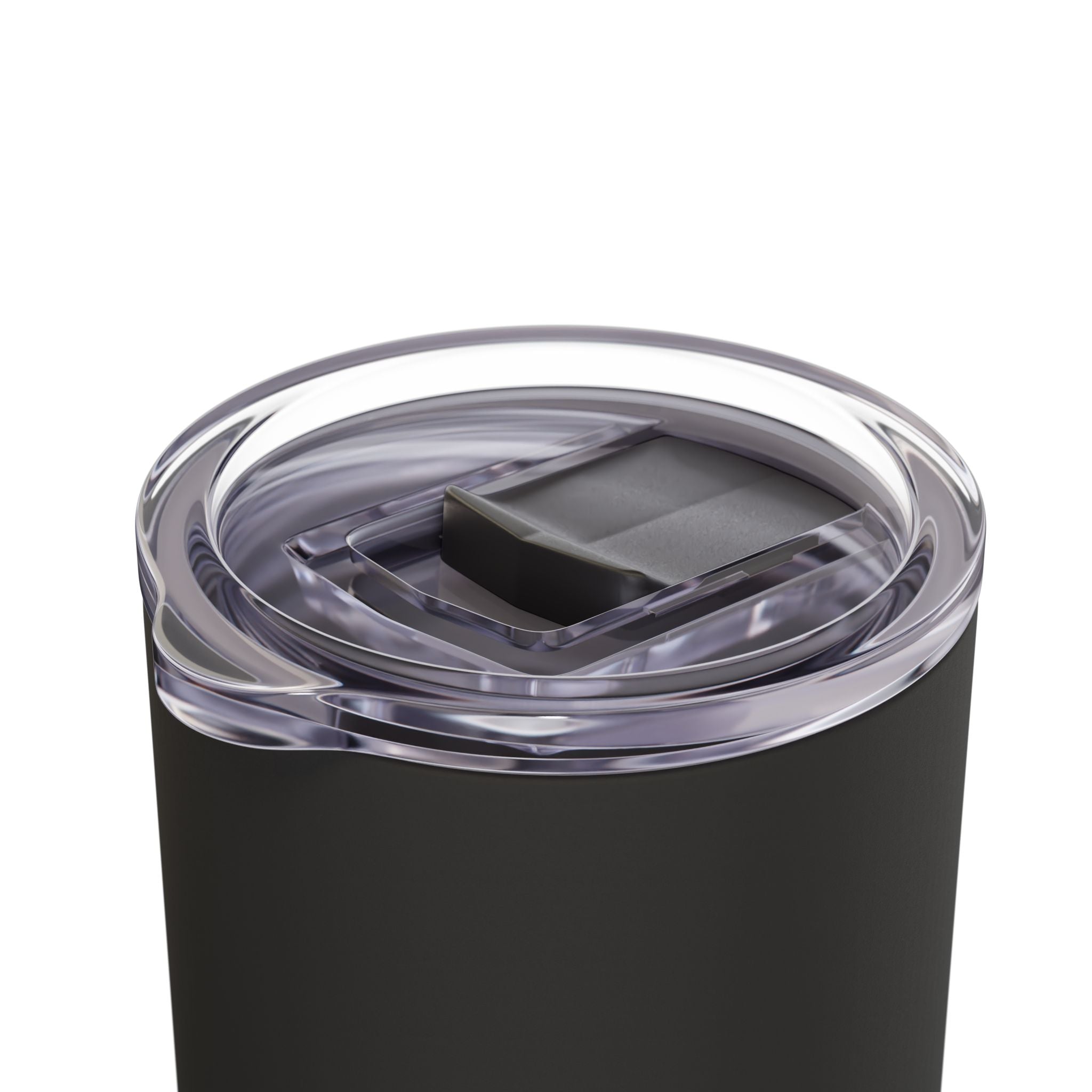 In A Meeting Again Send Help 20oz Tumbler