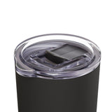 In A Meeting Again Send Help 20oz Tumbler