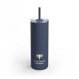 I'm The Elephant In The Room 20oz Tumbler
