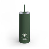 I'm The Elephant In The Room 20oz Tumbler
