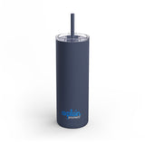 Explain Yourself 20oz Tumbler