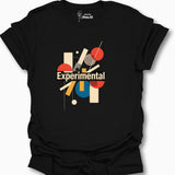 Experimental T-Shirt