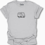 Later! T-Shirt