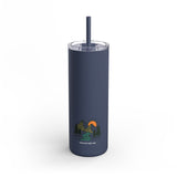 Taking The High Road 20oz Tumbler
