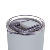 I'm The Elephant In The Room 20oz Tumbler