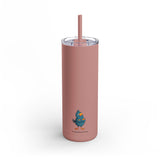 I'm Not Saying You're Wrong 20oz Tumbler