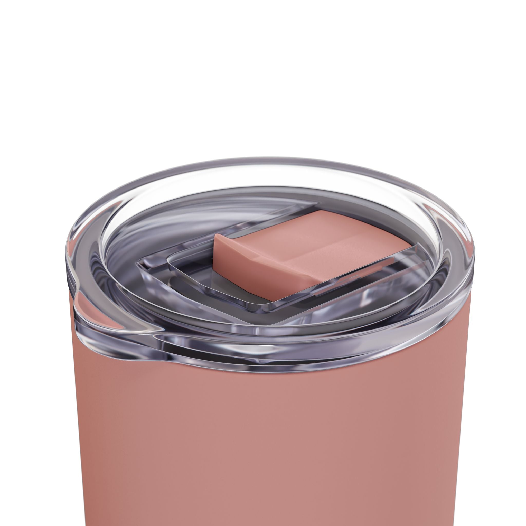 Taking The High Road 20oz Tumbler