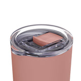 Taking The High Road 20oz Tumbler