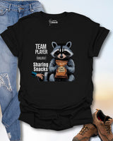 Team Player T-Shirt