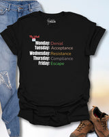 This Week T-Shirt