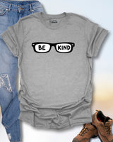 Be Kind T-Shirt