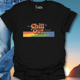 Chill Out T-Shirt